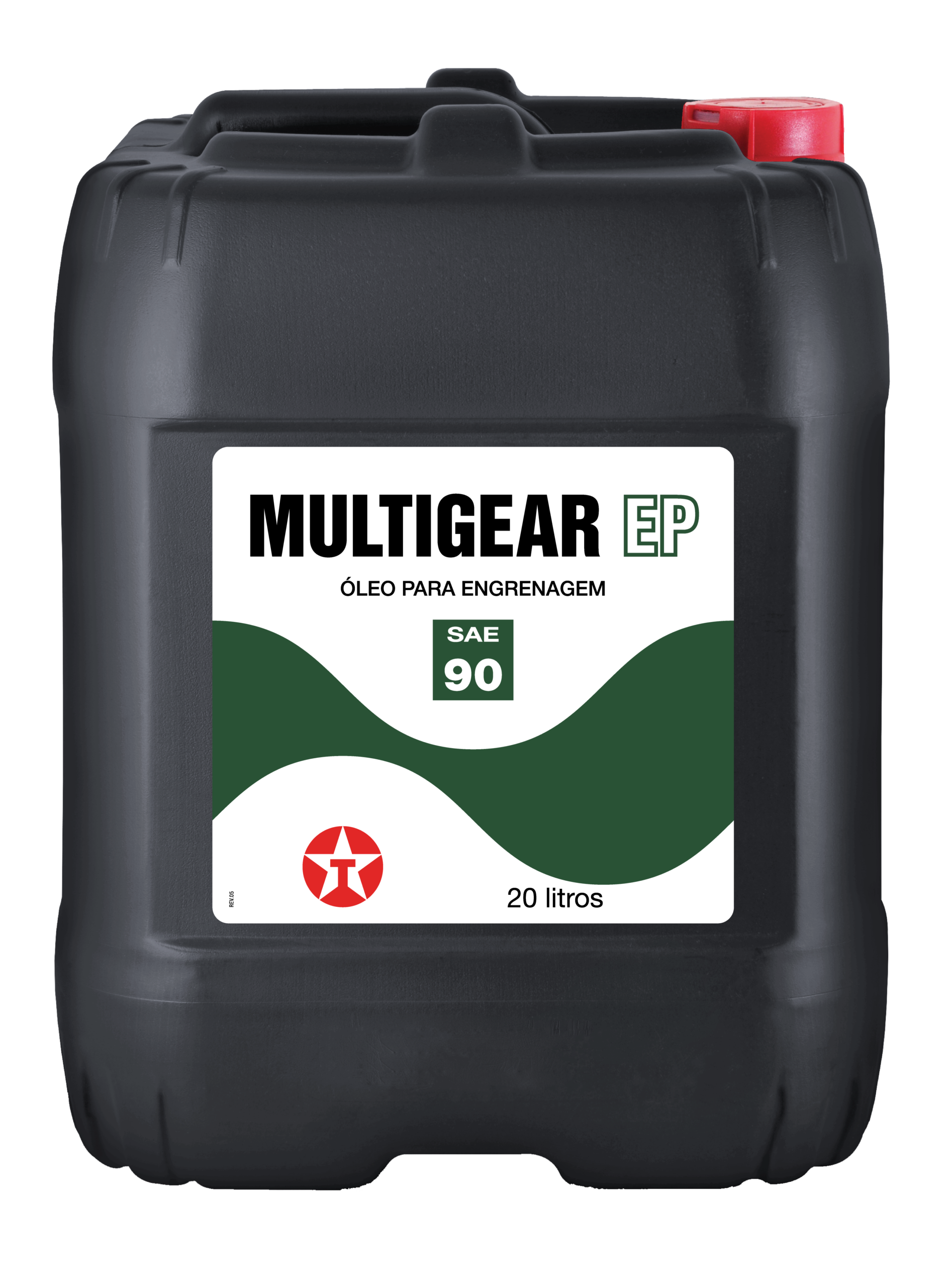 Multigear EP Sae 90 1 Multigear EP Sae 90