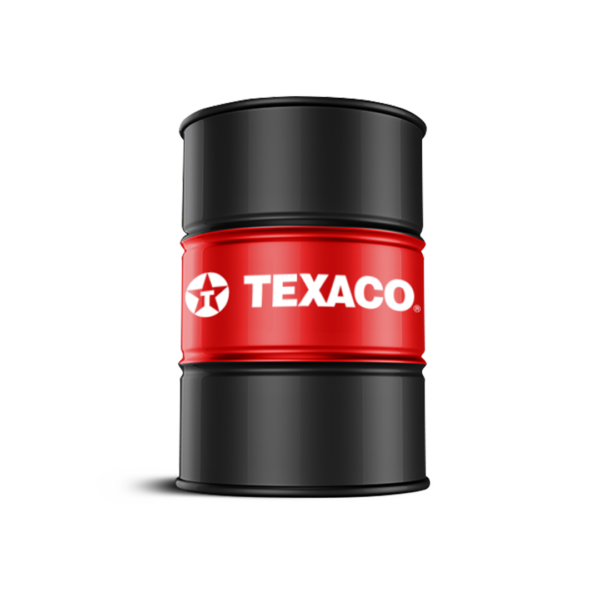 Texaco Delo Syn ATF HD