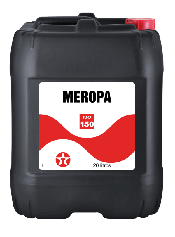 Meropa 150